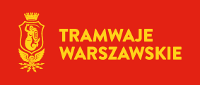Tramwaje Warszawskie | Raport Roczny 2024