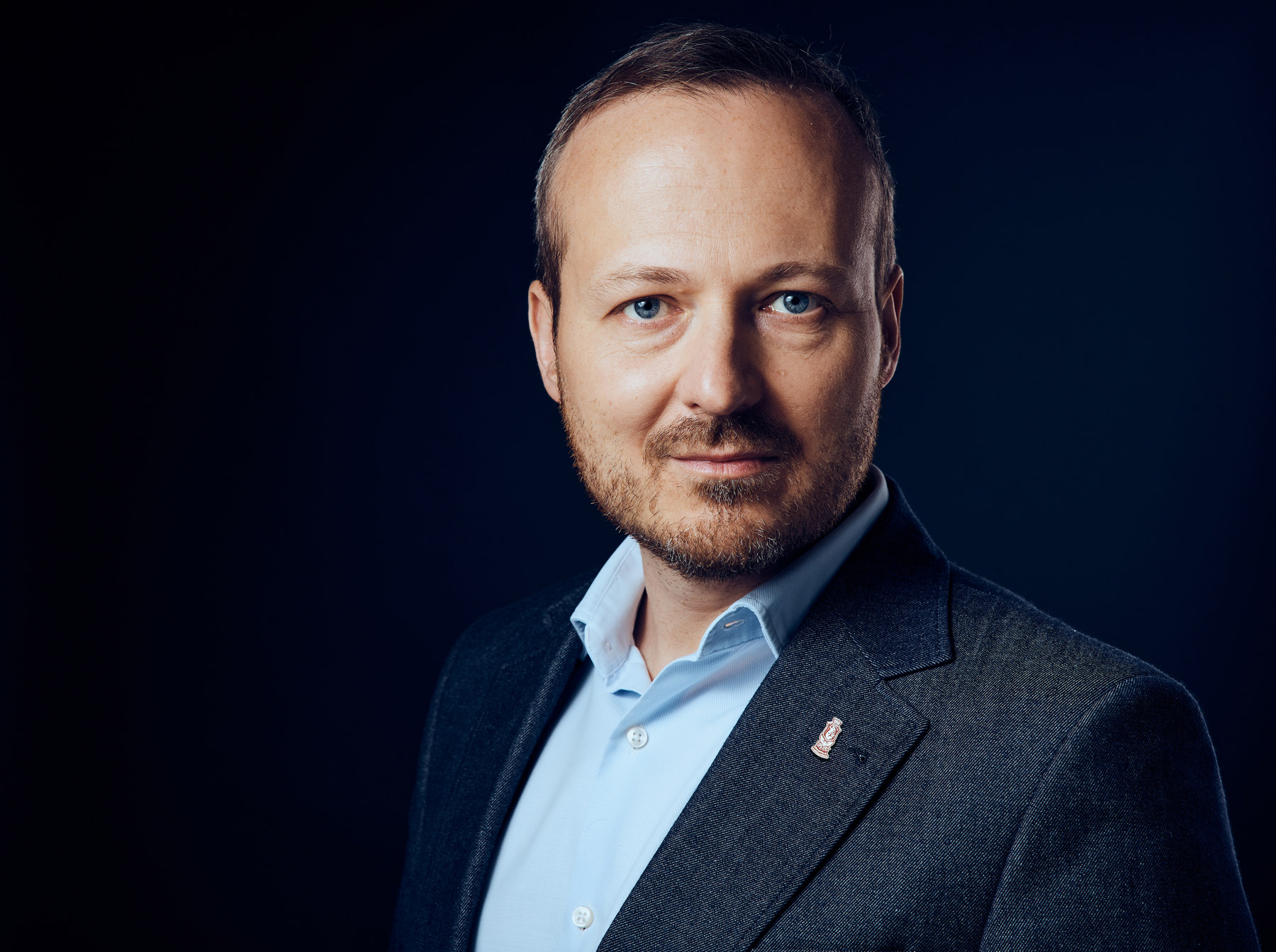 Wojciech Bartelski 